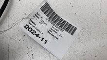 ⭕ 2020-2024 Tesla Model Y Rear Left Caliper w/ Brake Line Hose BASE 1044623-00-I