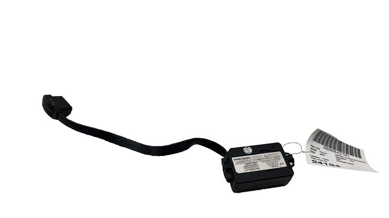 ⭕2020 2021 2022 2023 Chrysler Pacifica Fleet Vehicle Tracking Device 9