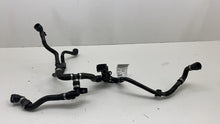 ⭕ 2022 Mercedes Benz EQS450+ Coolant Hose Pipe Assembly A2975010100