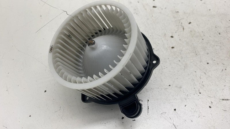 ⭕ 2016-2020 Tesla Model X MX HVAC Heater A/C Blower Motor Fan Unit Ass