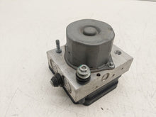 ⭕ 12-16 Model S Anti-Lock ABS Brake Pump Hydraulic Control Module 6006363-00-C