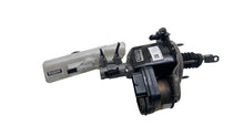 ⭕ 2024-2025 Model 3 Power Brake Booster Master Cylinder & Reservoir 1344671-00-A