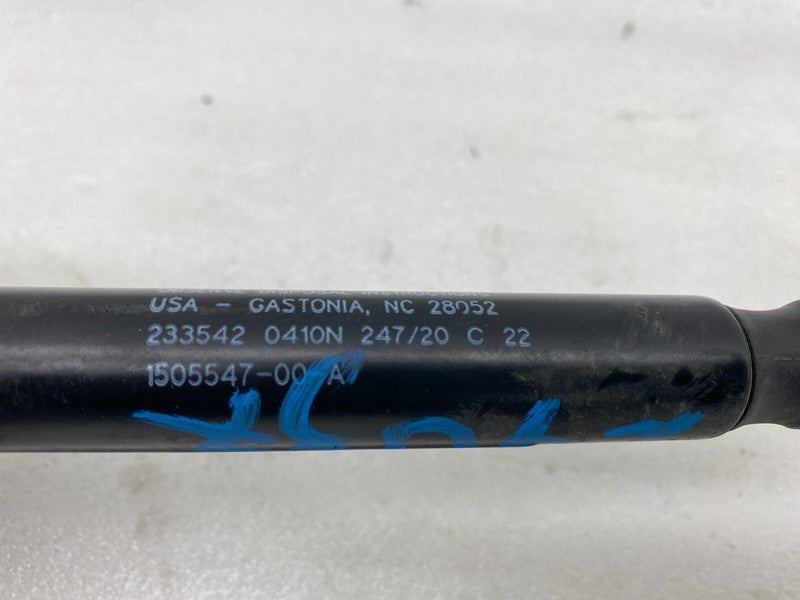 ⭕ 20-26 Model Y Front Left or Right Hydraulic Hood Lift Shock Strut 15