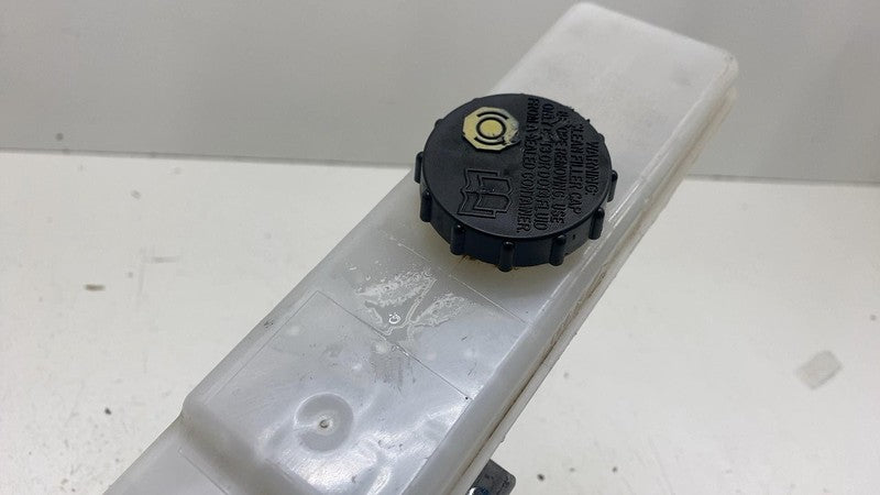 ⭕ 2017-2023 Model 3 Power Brake Booster Master Cylinder & Reservoir 10