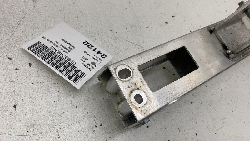 ⭕2022-2024 Rivian R1T R1S Front Windshield Cowl Crossmember Bracket PT