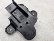 ⭕ 12-20 Model S Rear Passenger Side Door Opener Mount Bracket Right 1008404-00-C