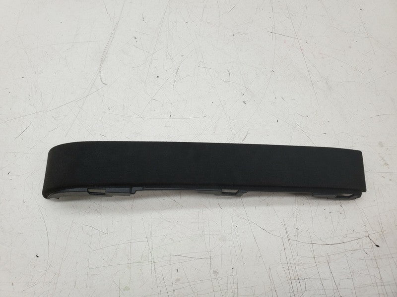 1055024-00-B ⭕ 2016-2020 Tesla Model X Rear Right Falcon Door Trim Molding Cover 1055024-00-B