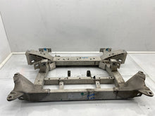 ⭕ 2012-2015 Tesla Model S Front Suspension Subframe Cradle Crossmember Assembly
