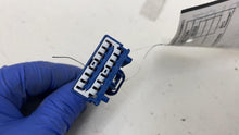 Miscellaneous Parts RIVIAN R1S 22