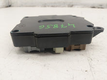 ⭕ 2016-2020 Tesla Model X MX Rear Falcon Door Control Module Unit 1062056-99-B