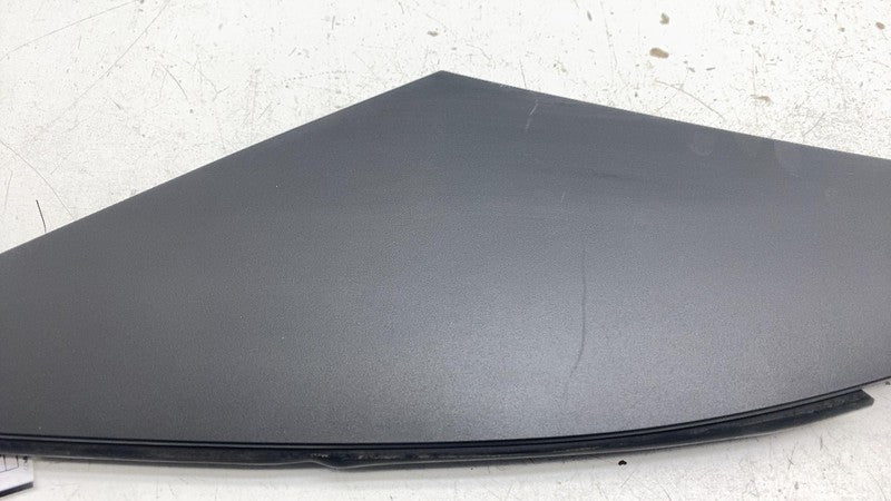 Miscellaneous Parts VOLKSWAGEN ID4 25