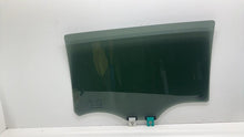 ⭕ 2017-2024 Chrysler Pacifica Rear Passenger Side Door Window Glass Right Assy