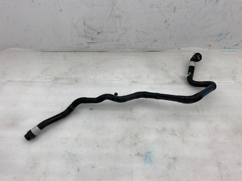 1077586 00 C ⭕ 2017-2023 Tesla Model 3 M3 HV Battery Tube Hose Cooling Radiator 1077586-00-C