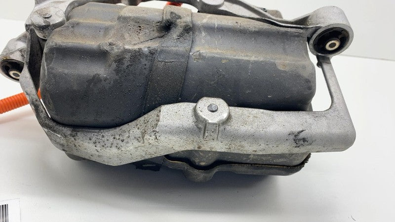 2012-2015 Tesla Model S HVCC Electric Air Conditioning A/C Compressor Pump Assy