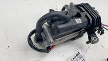 ⭕ 2016-2020 Tesla Model S MS Wabco Air Suspension Twin Compressor w/ Valve Block