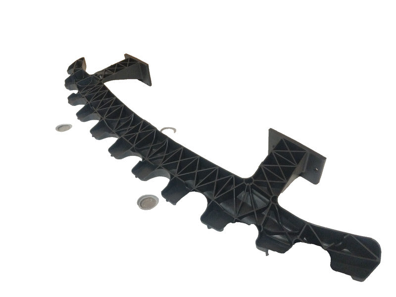 1045120 00 A ⭕ 2012-2015 Tesla Model S MS Front Bumper Bar Support Reinforcement 1045120-00-A