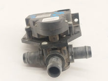 ⭕ 12-20 Tesla Model S Coolant Pump Cooling Valve Actuator 4-Way OEM 6007370-00-B