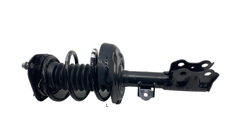 ⭕ 23-25 Toyota Prius Front Left Suspension Shock Strut Absorber FWD A0