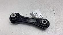 2017-2024 Chrysler Pacifica Rear Right Suspension Control Arm Toe Link Assy FWD