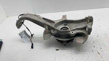 Knee Assembly TESLA MODEL 3 Left 22