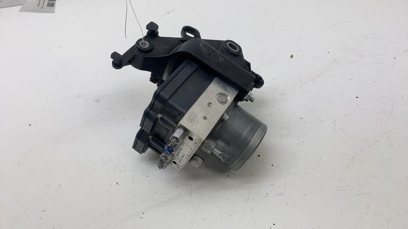 ⭕ 2020-2023 Tesla Model Y MY Anti-Lock Brake System ABS Pump Module 10