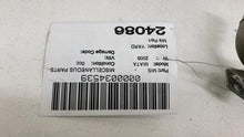 ⭕ 2006-2015 Mazda MX-5 Miata A/C Conditioner Air Conditioning Pressure Pipe Hose