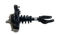 ⭕ 17-23 Model 3 Front Right Damper w/ Upper Control Arm & Mount 1044368-00-G