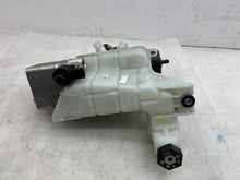 ⭕ 17-23 Model 3 Coolant Expansion Tank Chiller EXV Oil Fluid Cooler 1097015-00-L