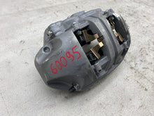 ⭕ 2020-2024 Tesla Model Y Front Driver Side Brembo Brake Caliper Left Assembly