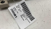 Miscellaneous Parts RANGE ROVER SPORT 14