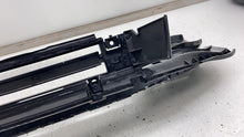 2019 2020 2021 Subaru Forester Front Lower Bumper Air Shield 57707SJ050 OEM