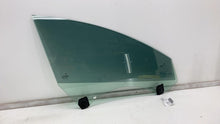 ⭕  21-23 Tesla Model 3 M3 Front Passenger Door Window Glass Right RH Double Pane