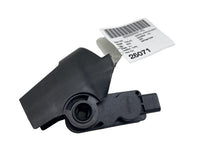 ⭕ 17-23 Model 3 Radiator Air Shutter Grille Actuator Motor w/ Cover 1559792-00-A