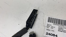 ⭕ 17-23 Model 3 Battery Thermal Sub Wiring Loom Harness Cable Wire 1068767-00-G
