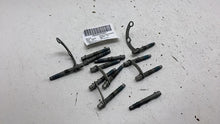 ⭕ 2020 Lincoln Navigator Front Drive Shaft Bolts 12pcs