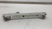 2022-2024 Rivian R1T R1S Front Windshield Cowl Panel Crossmember Brace Bracket