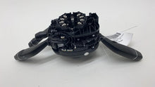 2012-2015 Tesla Model S Steering Column Clockspring Wiper Turn Signal Switch OEM