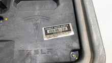 ⭕ 24 25 Cybertruck Front Driver Mid Voltage Controller Module Left 1814265-11-E