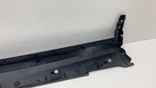 ⭕ 21-23 Polestar 2 Passenger Side Rocker Skirt Panel Molding Trim Right 32259230