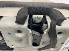 ⭕ 2017-2023 Tesla Model 3 Rear Right Door Lock Actuator Mechanism 1068969-00-J