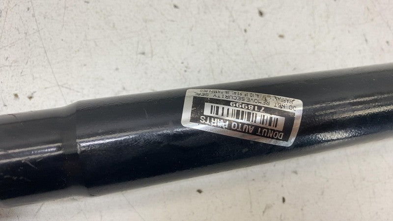 ⭕2012-2020 Tesla Model S X Rear Left or Right CV Axle Shaft Halfshaft 