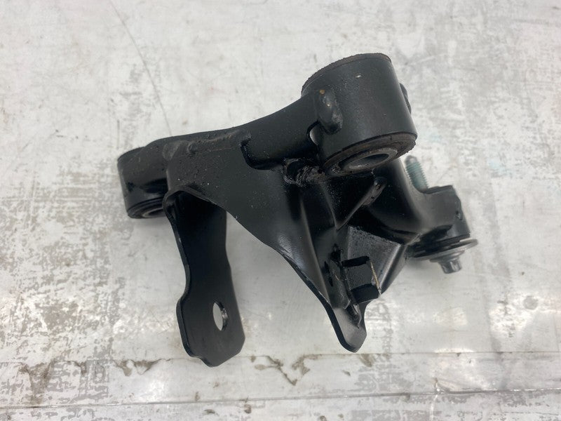 1110232-00-C ⭕ 2017-2023 Tesla Model 3 Front Right Side Drive Unit Motor Mount 1110232-00-C