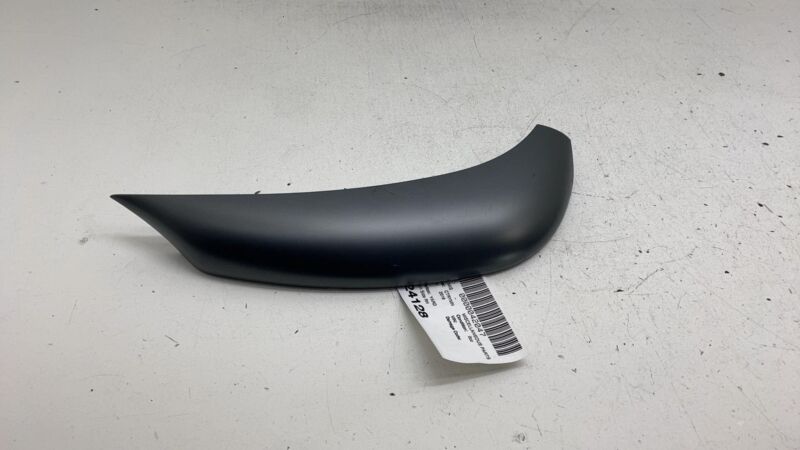 3003845500 ⭕ 2011-2016 Mini Cooper Countryman S Center Dash Passenger Trim Panel 3003845500