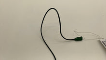 2012-2020 Tesla Model S X Bluetooth Aerial Antenna Module Unit & Cable Wire Plug
