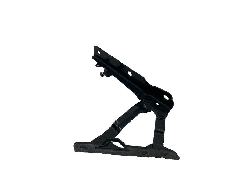 600673700E ⭕12-20 Model S Front Passenger Side Hood Hinge Closure Assist Right 6006737-00-E