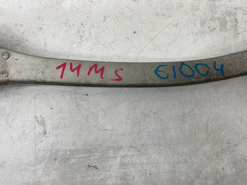 ⭕ 2012-2015 Tesla Model S Front Left Lower Control Arm Forward Link 60