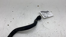⭕ 2017-2019 BMW 540i Engine Coolant Hose Upper Cooling Pipe Tube Assembly 3.0L