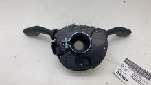 ⭕ 17-23 Model 3 Y Turn Signal Headlight Wiper Flasher Combo Switch 1097662-00-O