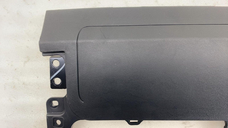 ⭕ 17-23 Tesla Model Y 3 Right Knee Airbag Passenger Safety Module 1077