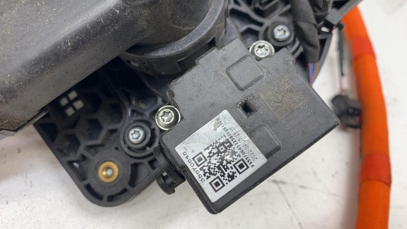 32376408 ⭕ 2023 Polestar 2 High Voltage HV Battery Cable Wire Wiring Harness OEM 32340934